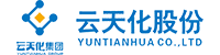 方诺传热系统（江苏）有限公司