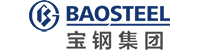 方诺传热系统（江苏）有限公司