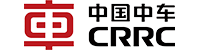 方诺传热系统（江苏）有限公司