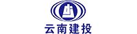 方诺传热系统（江苏）有限公司