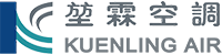 方诺传热系统（江苏）有限公司