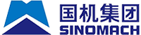 方诺传热系统（江苏）有限公司