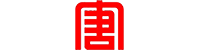 方诺传热系统（江苏）有限公司