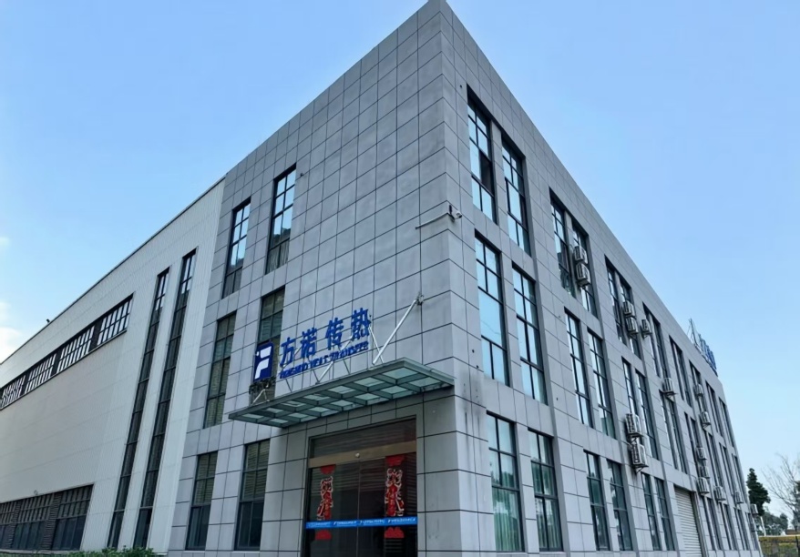 2026年，我们搬进了新家