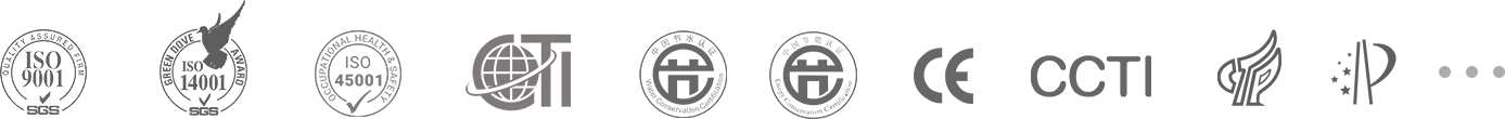 方诺传热系统（江苏）有限公司