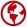 方诺传热系统（江苏）有限公司